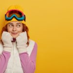 Звездный спуск: как Ксения Собчак, Топурия и другие появились в горнолыжных нарядах