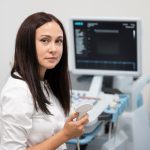 Ультразвуковое исследование молочных желез в Белгороде: что нужно знать о подготовке и проведении