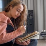 Джонни Гринвуд, Филипп Гласс и другие: академические композиторы, создающие выдающиеся саундтреки