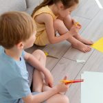 Как говорить с ребенком об инвалидности