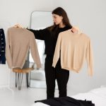 12 STOREEZ выпустила первую коллекцию нового сезона