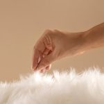 Cмягчить подачу