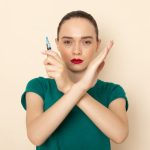 Сальма Хайек, Мелания Трамп и другие звезды, которые отрицают инъекции и пластику, но мы им не верим