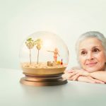 Прибавить годы. Названо правило «3-2-1», повышающее возможность долголетия