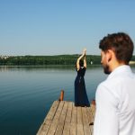 Что определяет гармонию в личных отношениях