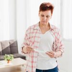 Не откладывай. Какие опасные болезни запускает беременность после 35 лет