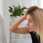 Как бороться с выпадением волос: подробное руководство