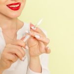 Как ускорить рост ногтей: советы для домашнего ухода