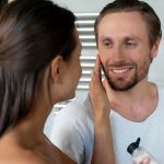 Как провести незабываемый девичник в стиле спа