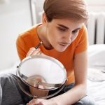 Вдова Брюса Уиллиса разработала план на случай его ухода из жизни