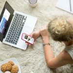 Почему мы стремимся к закрытым профилям в соцсетях вместо популярности