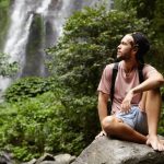 Велнес-ретрит в Гималаях