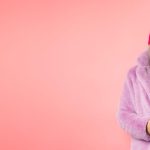 Как обновить свой стиль в холодную погоду, не меняя верхней одежды