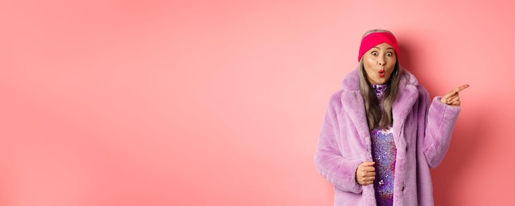 Как обновить свой стиль в холодную погоду, не меняя верхней одежды