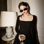 Дом моды RICH&RAUL впечатлил гостей модного праздника грандиозным шоу