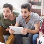 Игры 2026 года: какие новинки стоит добавить в Steam уже сейчас