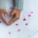 Надежда Надеждина