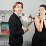 Какие ожидания предъявляют женщины к своим партнерам