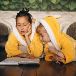 Валерия Астапова: «Во мне проснулся маленький Джеки Чан, которому нужно проявиться»