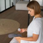 Как лечат ХОБЛ?