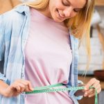 Светлана Степанковская оценила аппаратные процедуры для коррекции фигуры.