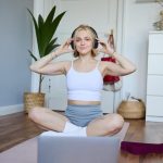 Какие упражнения помогут мыслить гибче и замечать детали?