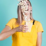 5 фильмов, вселяющих оптимизм и веру в лучшее