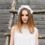 Принц Уильям поделился интересным хобби Кейт Миддлтон