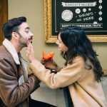 Кейт Миддлтон и принц Уильям приняли участие в выставке в Виндзорском замке во время визита президента Германии.