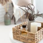 Представляем новую коллекцию свечей и диффузоров от BAOBAB Collection