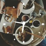 Какие гаджеты пригодятся в путешествии: топ-10 полезных приборов