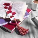 Как справиться с эмоциональным выгоранием: советы из книги «Жизнь в ресурсе»