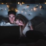 Что повторяющиеся сны означают и почему они возвращаются?