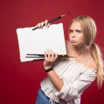 Траектория жизни актрисы Елены Добронравовой