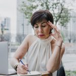 Рама Дуваджи: художница, активистка и первая леди Нью-Йорка, покорившая внимание публики