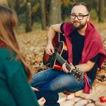 Морган Фриман признался, что у него всё еще есть «аппетит» к актерской игре даже в 88 лет