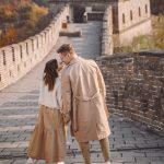 Тимофей Кочнев о семье: место силы и любви