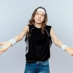 Из-за неправильно наложенного гипса петербурженка перенесла более десяти операций из-за краш-синдрома.