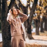 Новая осенняя коллекция от Aurvelle уже в продаже