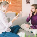 Почему мужчина уходит: признаки отчуждения и советы психолога