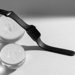 Hublot показал новые часы на LVMH Watch Week