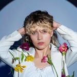 5 актуальных стрижек весны для омоложения