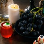 Что делать 23 ноября 2025 года в день шести апостолов: традиции и ограничения