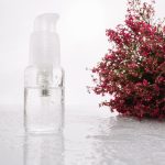 Десять ароматов, вдохновленных морем: вода, соль и бриз в флаконах