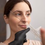 Как изменилась внешность Мадонны: пластика, косметология или фильтры?