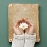 Надежда Надеждина