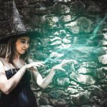 Принц Гарри: жизнь Меган Маркл в королевской семье была невыносимой