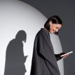 12-mo’er и low-key-люкс. Новые термины современной моды — словарь BURO.