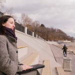 Куда направляется Михаил Ефремов после освобождения