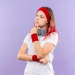 Объяснение синдрома Каллмана